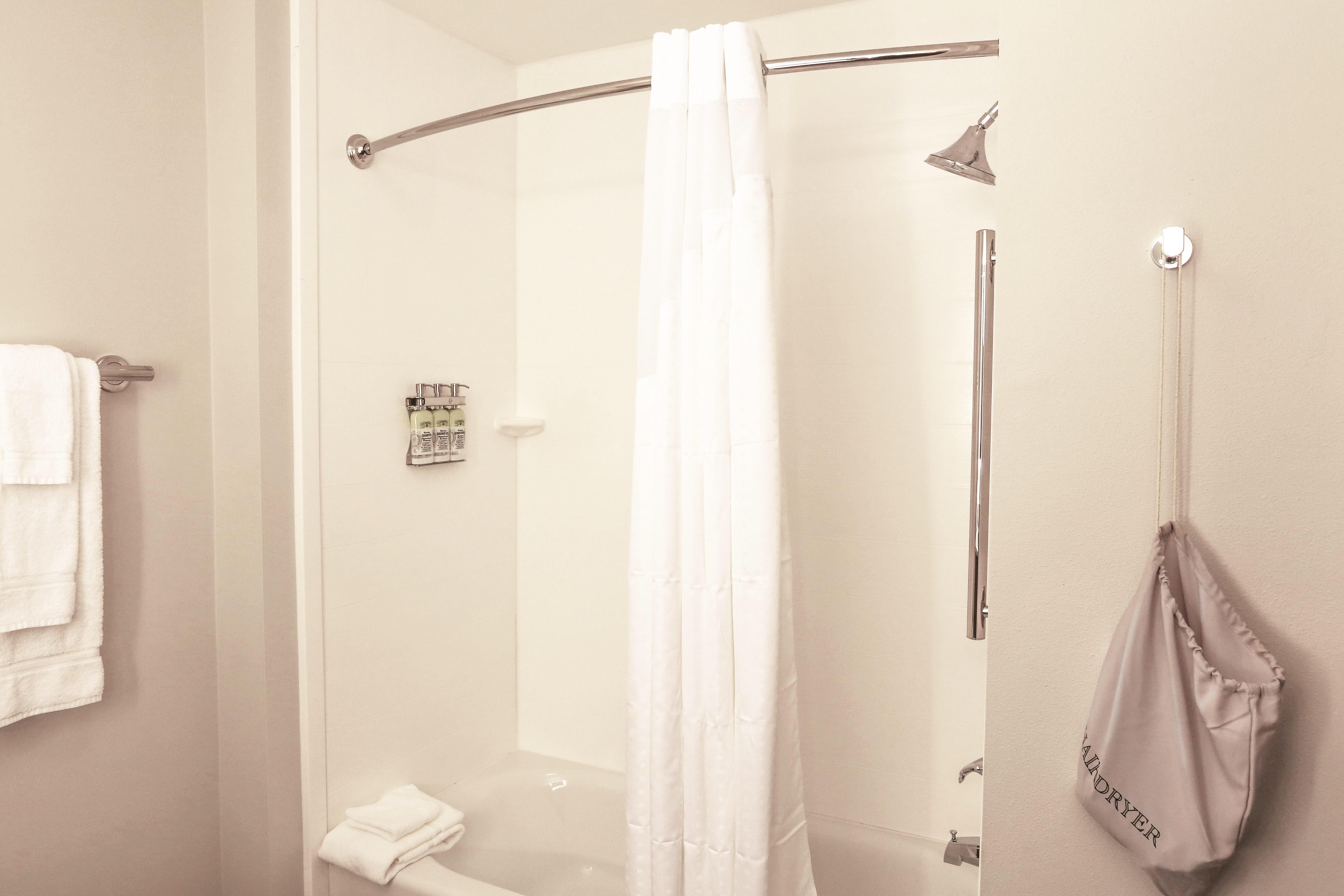 Holiday Inn Express & Suites - Houston Iah - Beltway 8 By Ihg Aldine Bagian luar foto